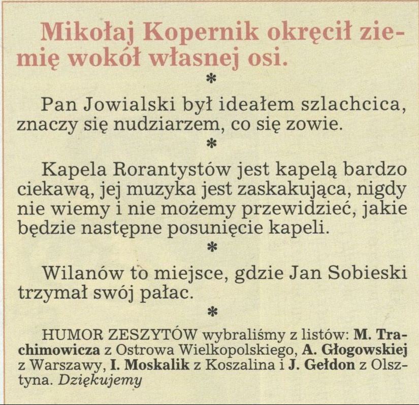 Obrazek
