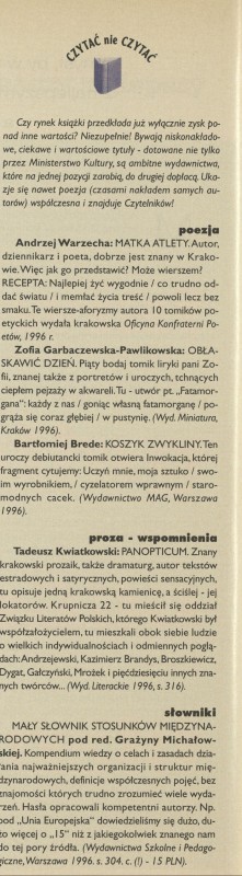 Obrazek