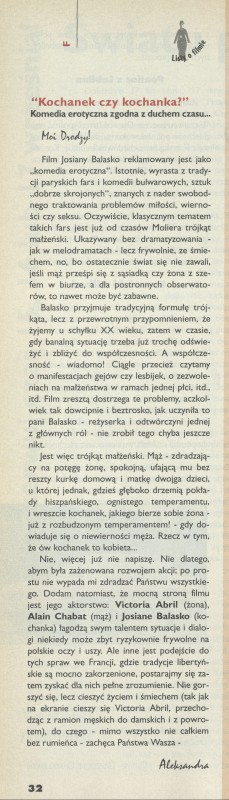 Obrazek