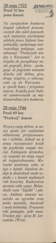 Obrazek