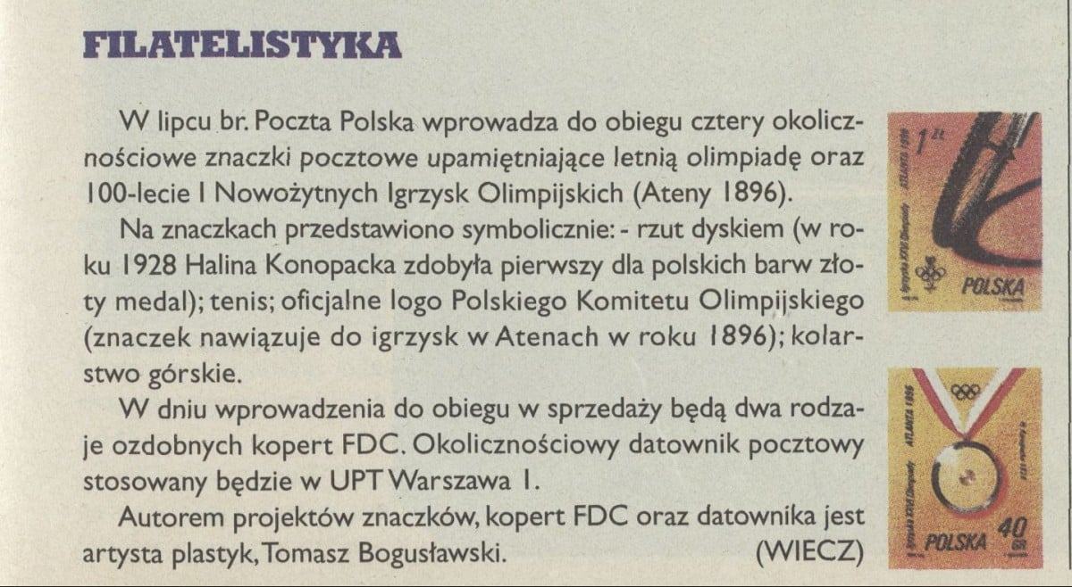 Obrazek