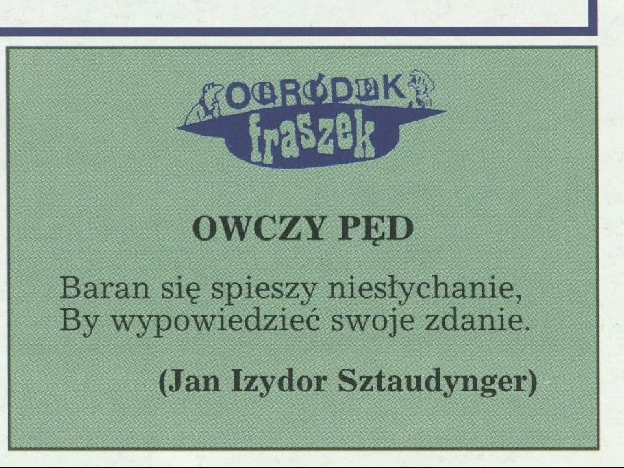 Obrazek