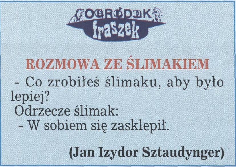 Obrazek