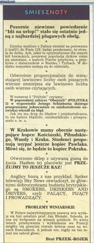Obrazek