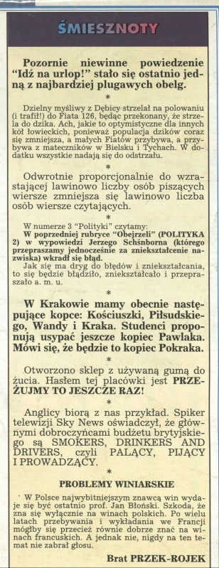 Obrazek