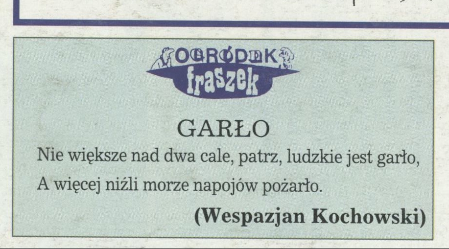Obrazek