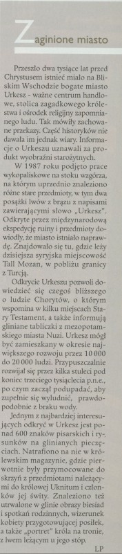 Obrazek