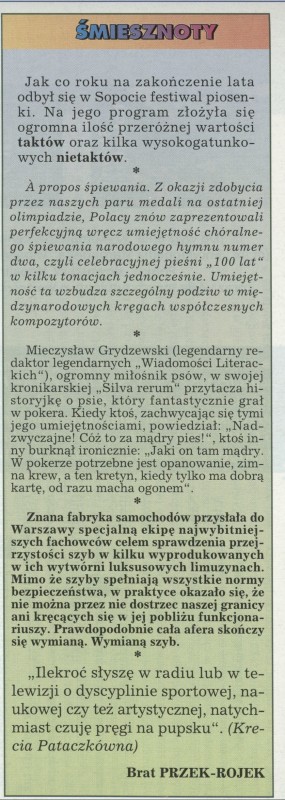 Obrazek