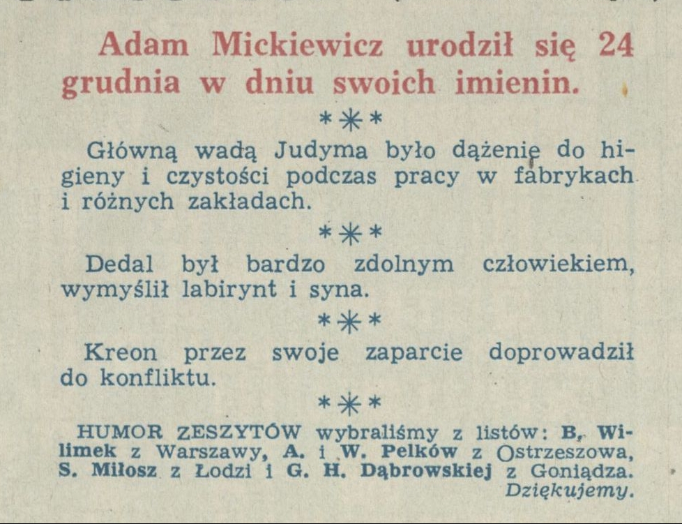 Obrazek