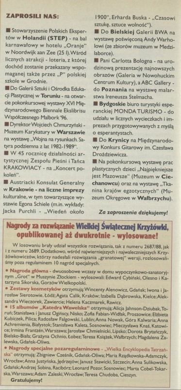 Obrazek