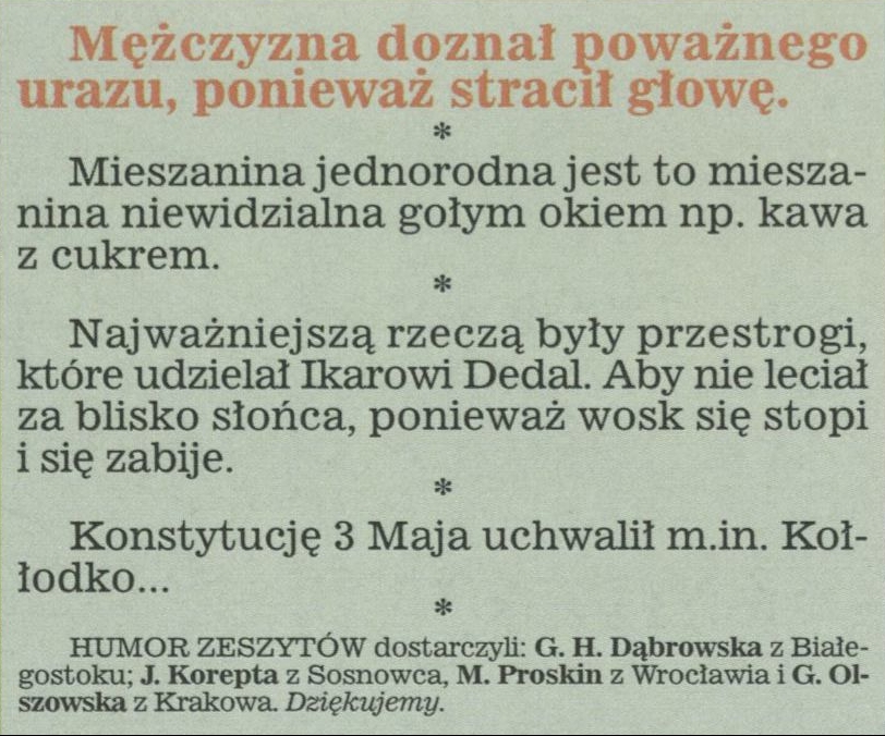 Obrazek