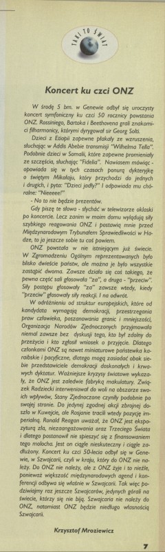 Obrazek