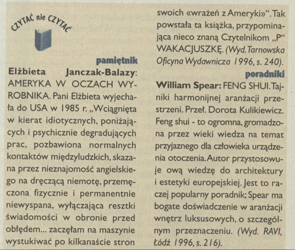 Obrazek