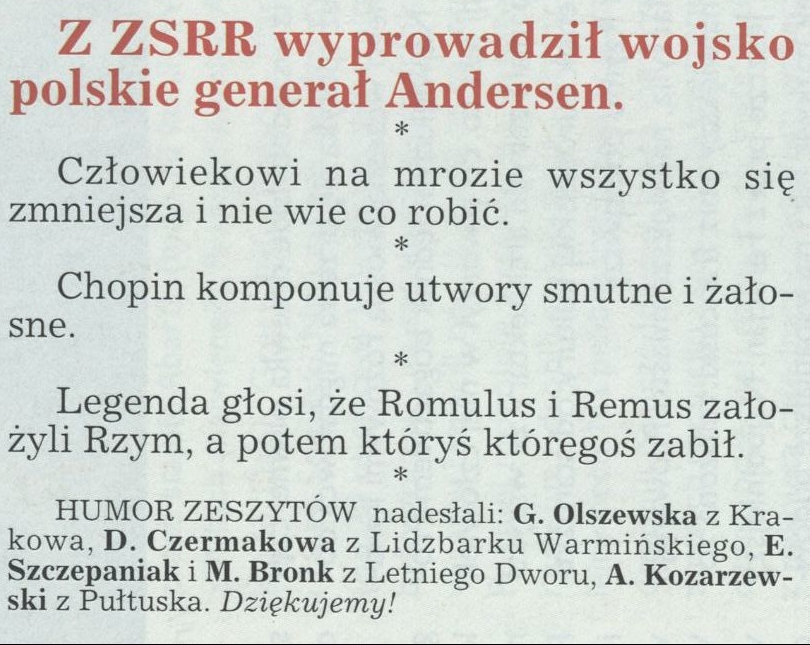 Obrazek
