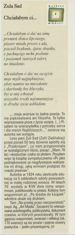 Obrazek