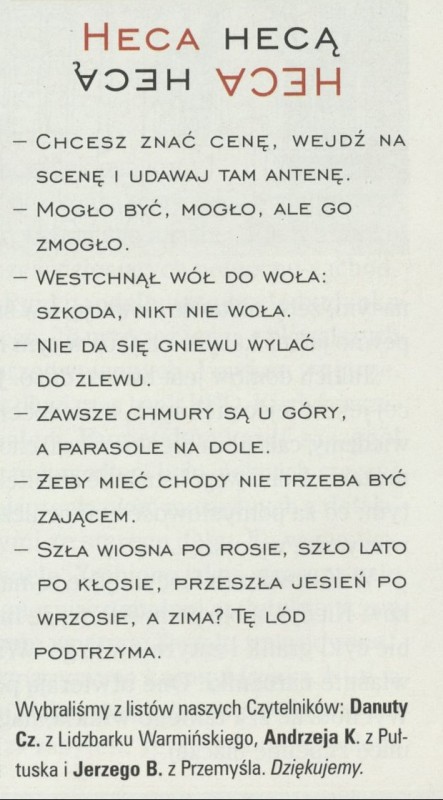 Obrazek
