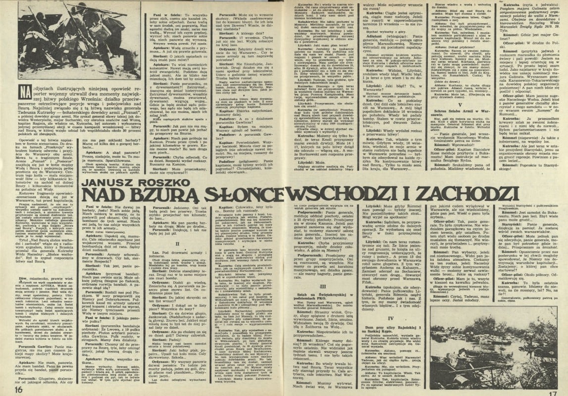 Obrazek