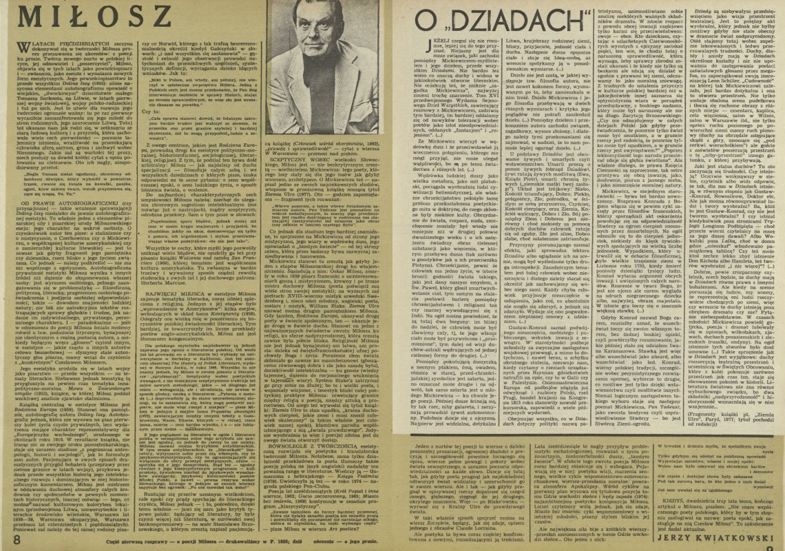 Obrazek