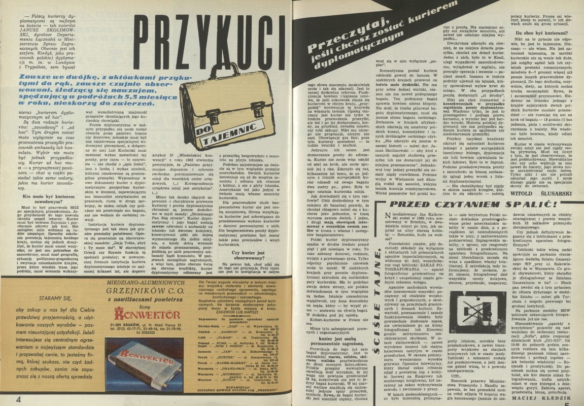 Obrazek