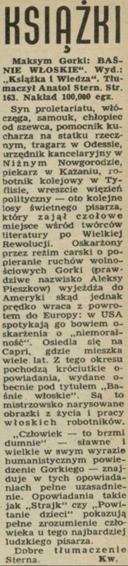Obrazek