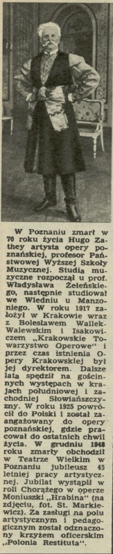 Obrazek