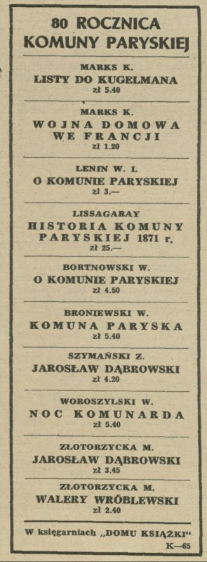 Obrazek