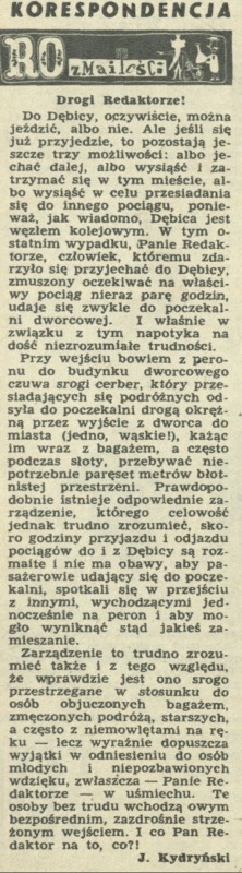 Obrazek