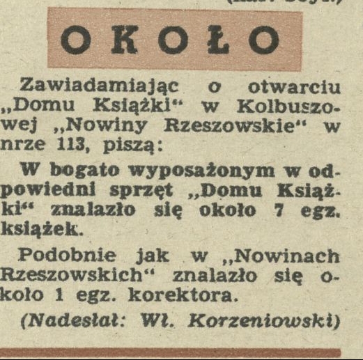 Obrazek