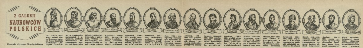 Obrazek