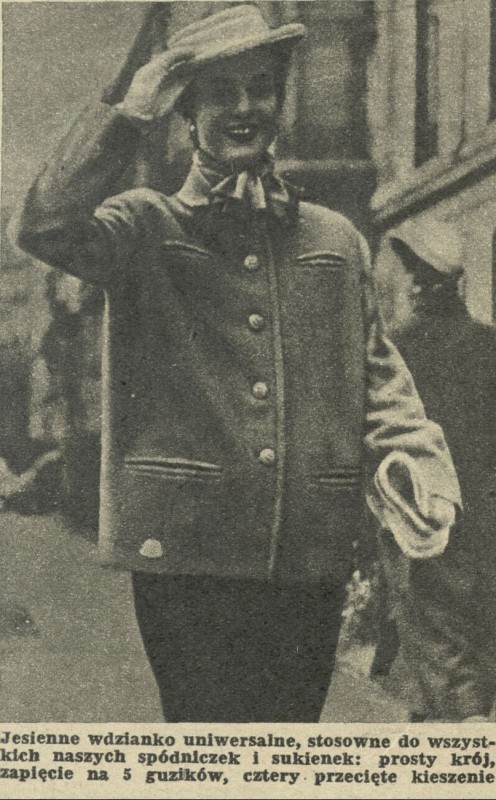 Obrazek