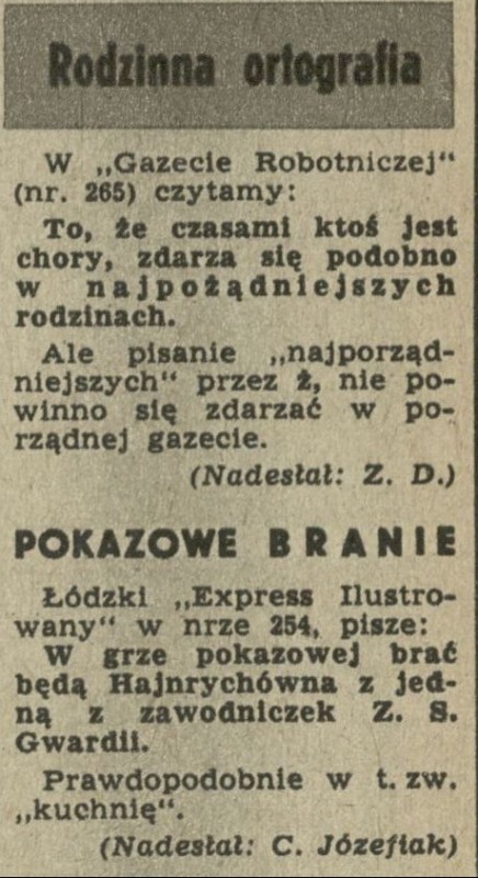 Obrazek