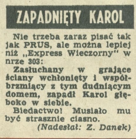Obrazek