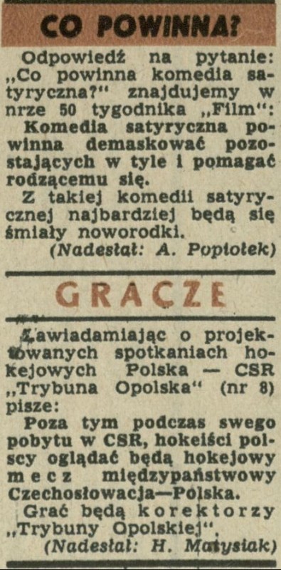 Obrazek