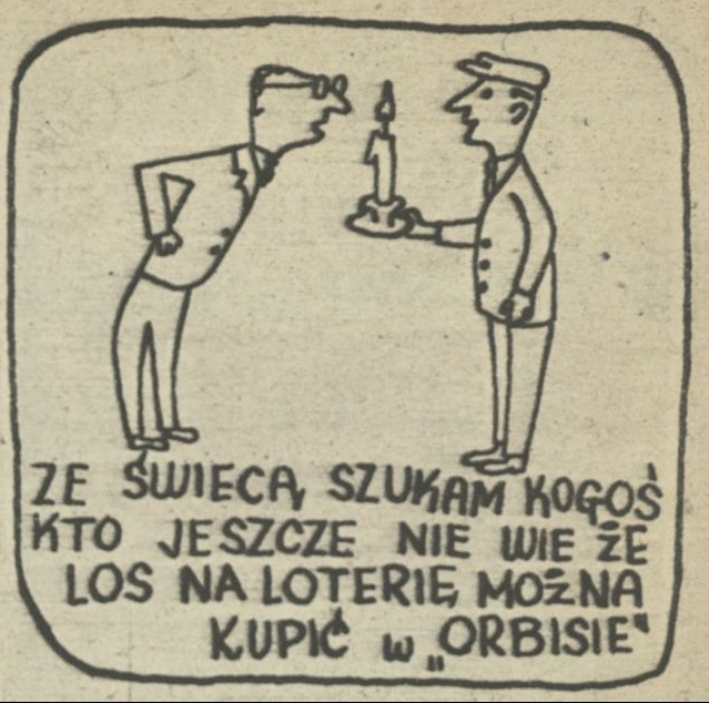 Obrazek