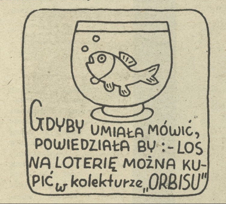 Obrazek