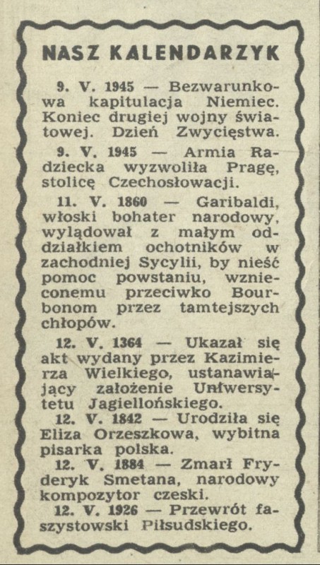 Obrazek