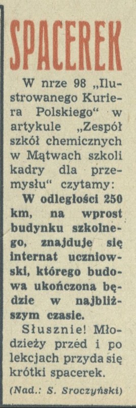 Obrazek