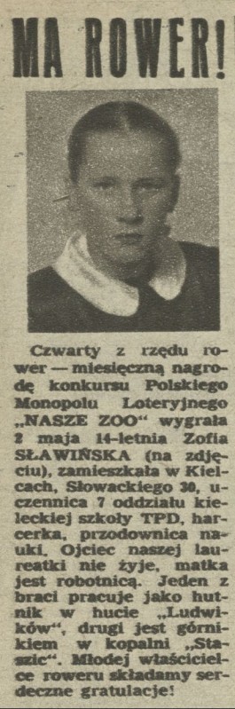 Obrazek