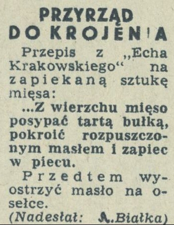 Obrazek