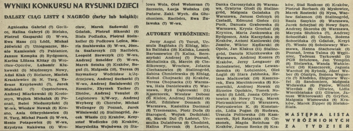 Obrazek