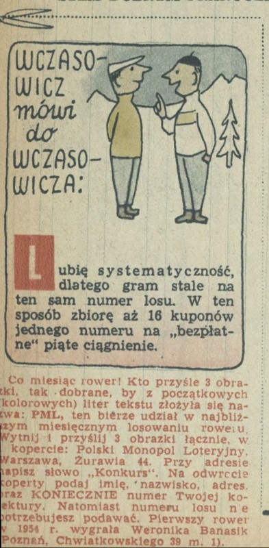 Obrazek