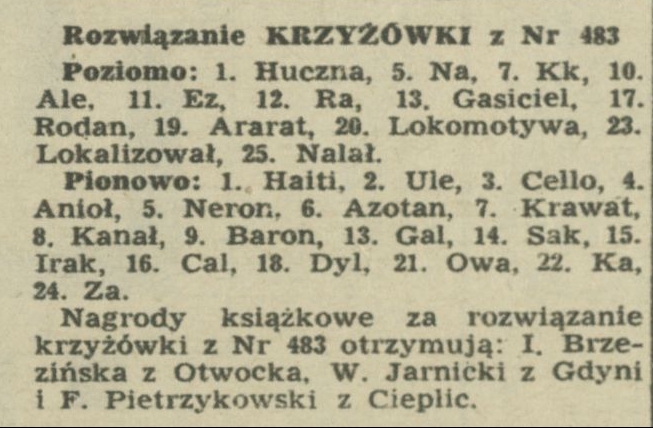 Obrazek