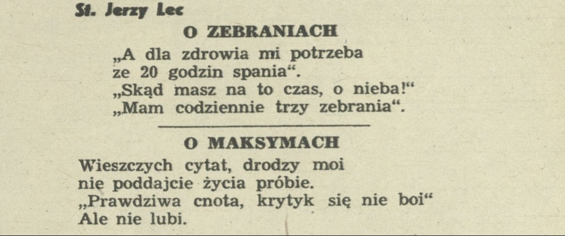 Obrazek