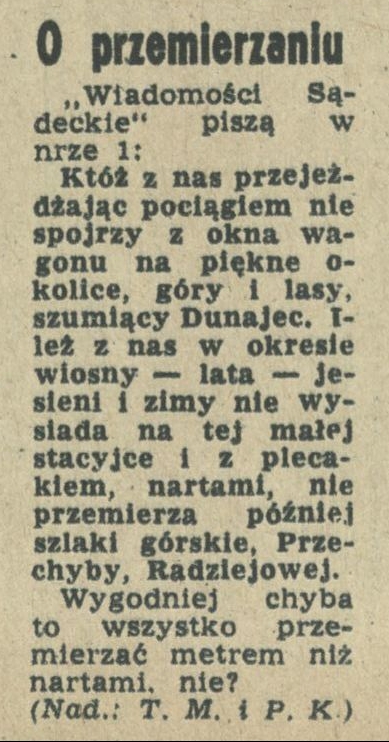 Obrazek