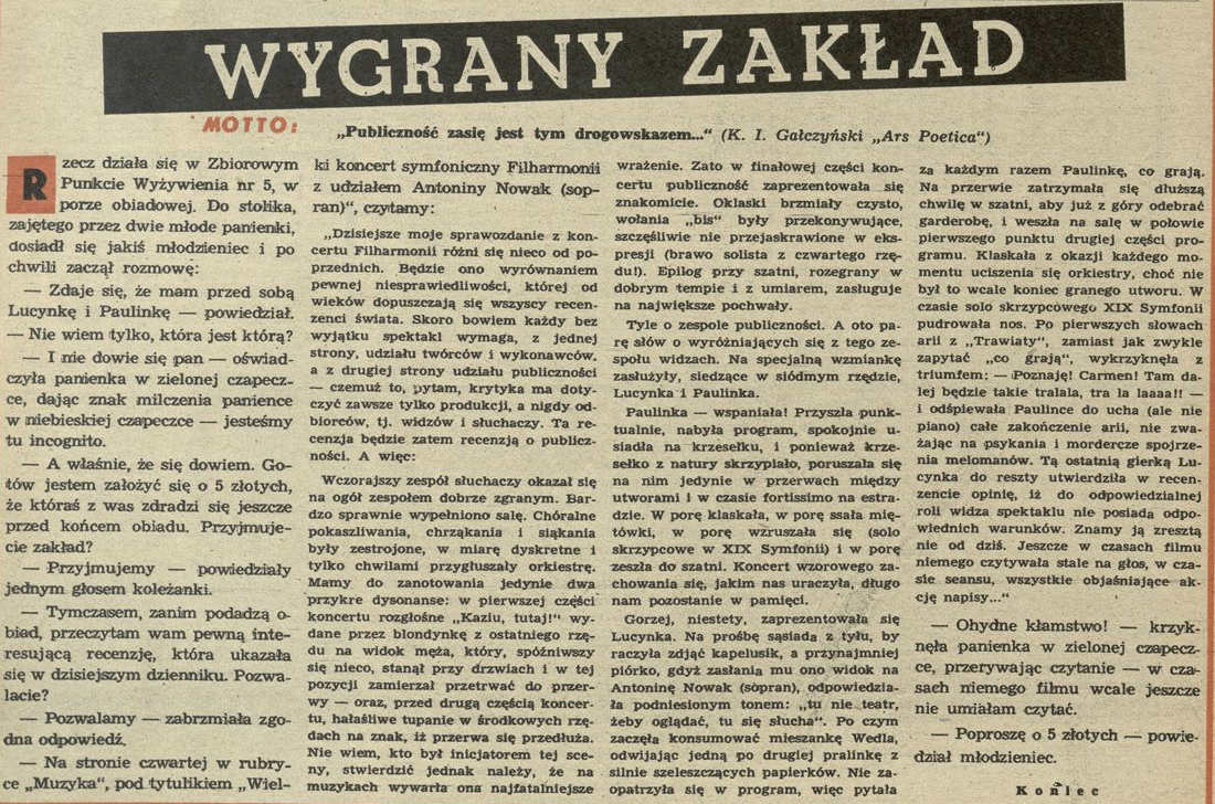 Obrazek
