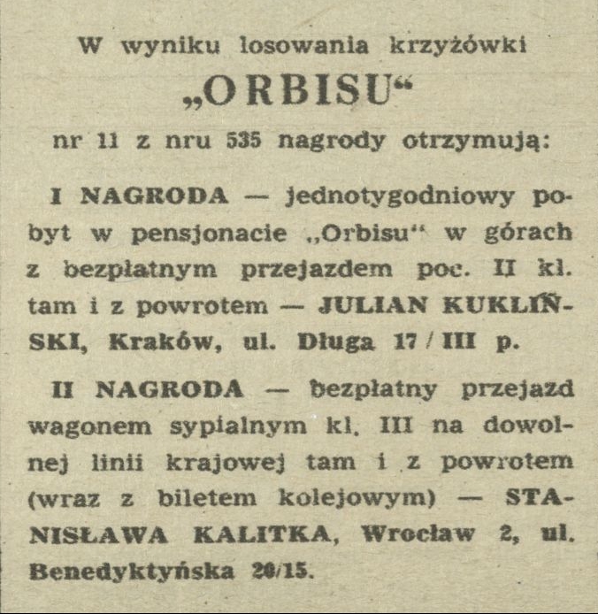 gotować ct podłączyć