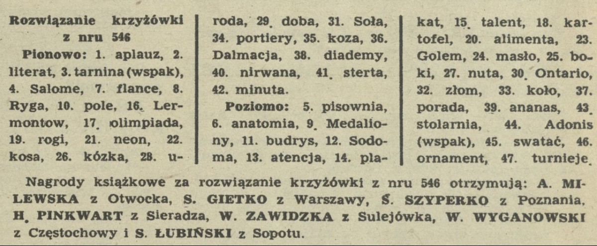 Obrazek