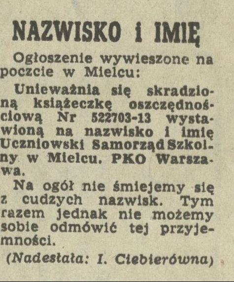 Obrazek