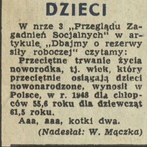Obrazek