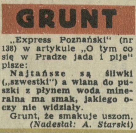 Obrazek
